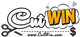 CutWin | Custom URL Shortener, Link Management & Branded Links